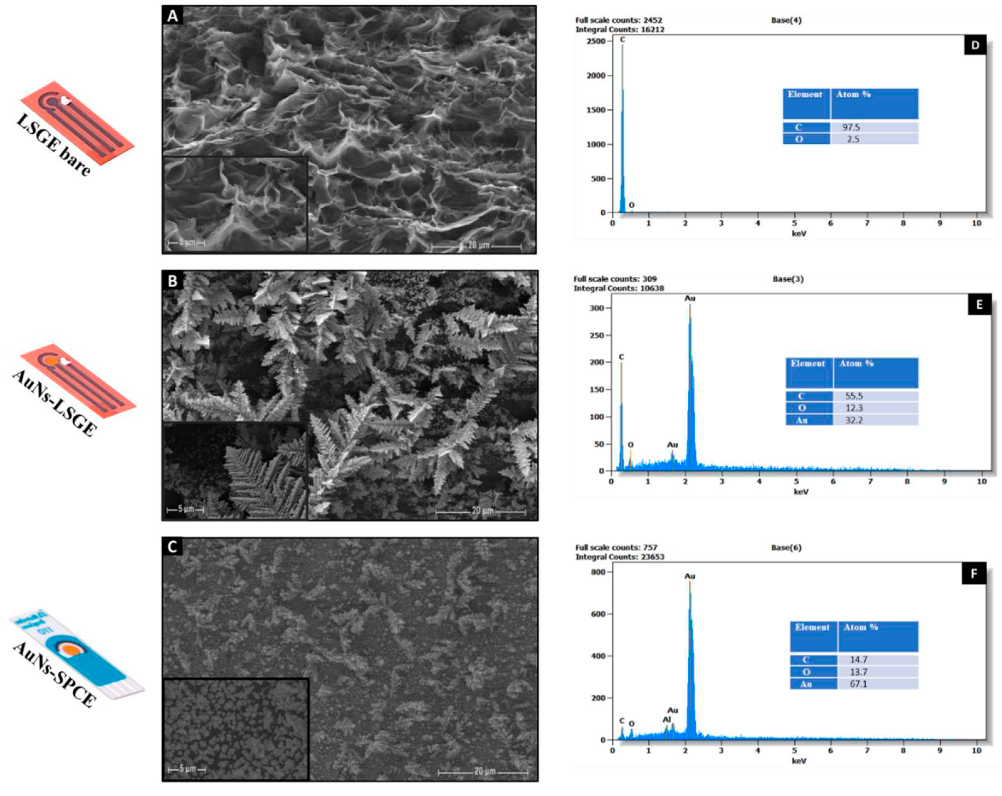 Preprints 74834 g002