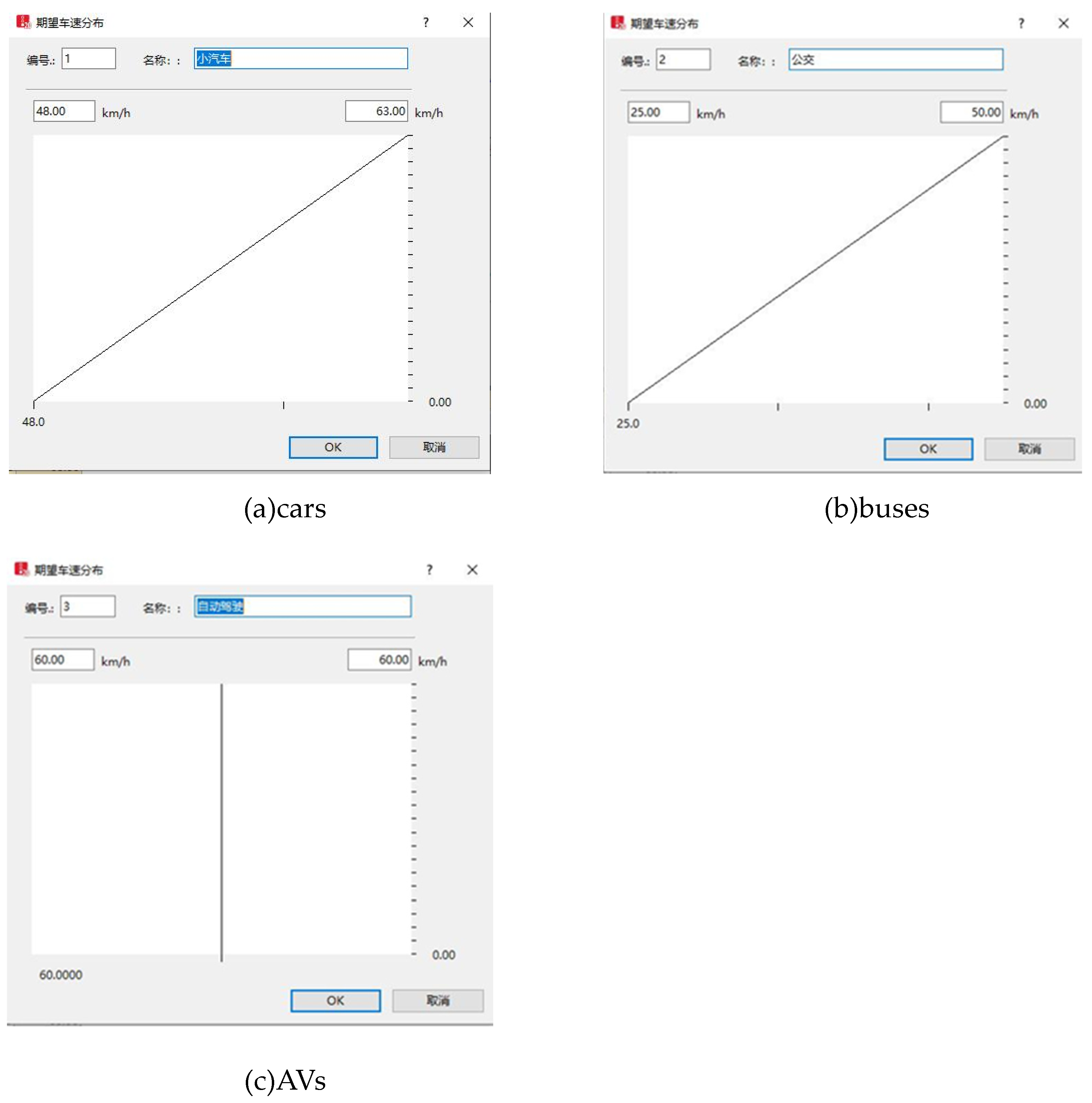 Preprints 74852 g002