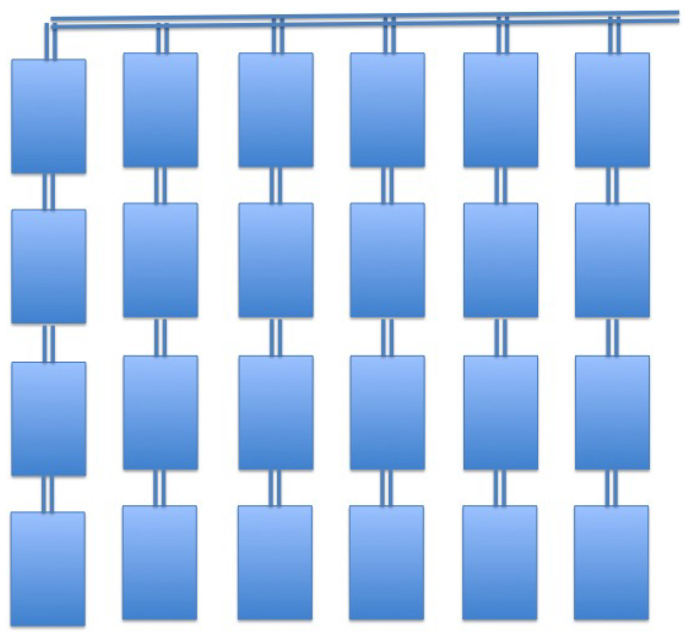 Preprints 73821 g003