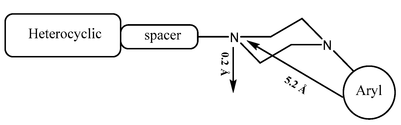 Preprints 112596 g001