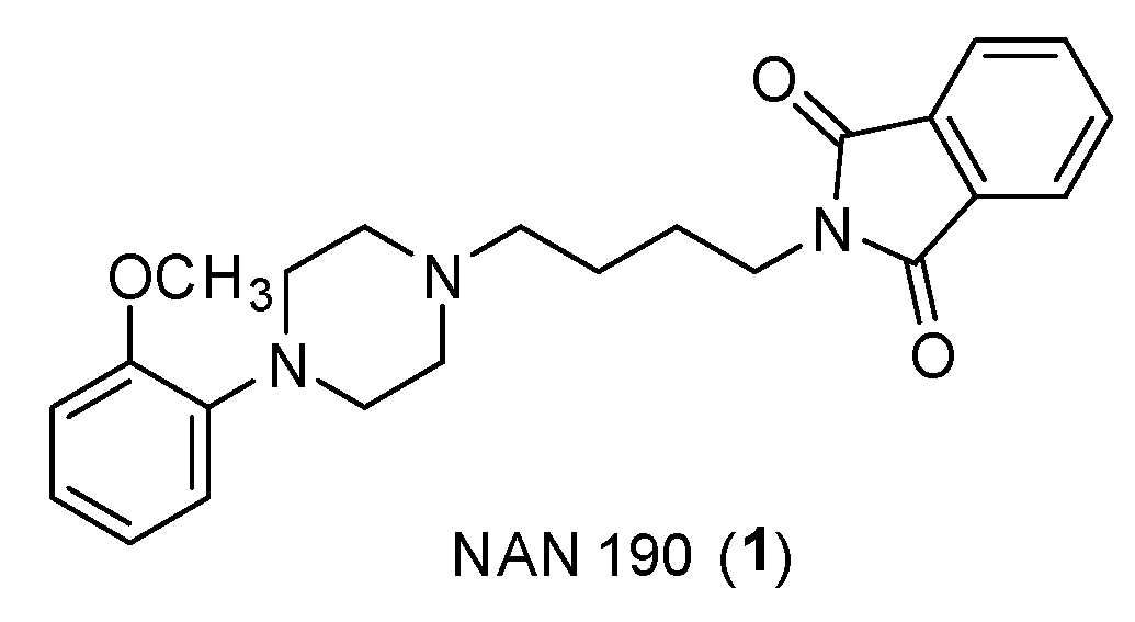 Preprints 112596 g003