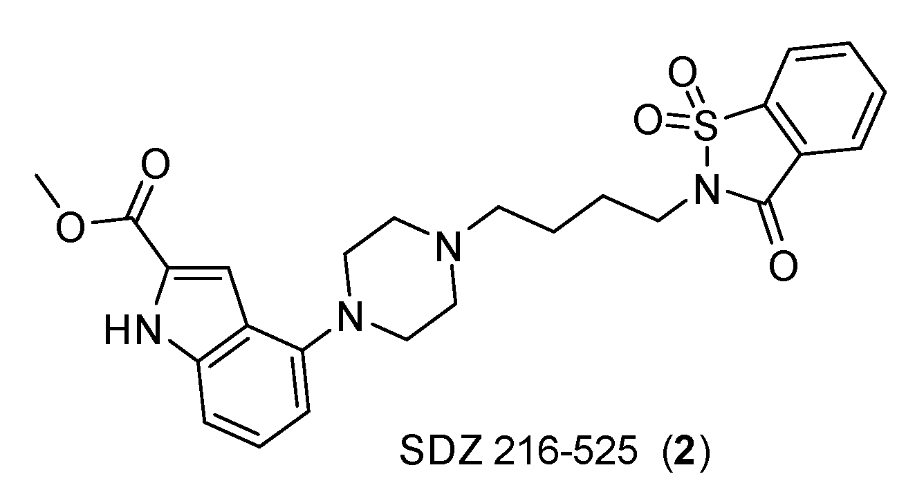 Preprints 112596 g004