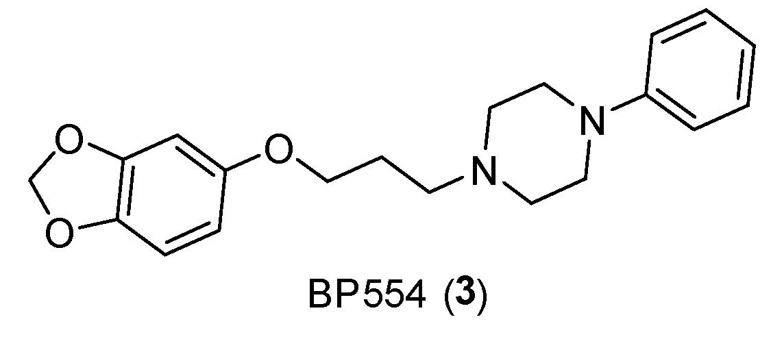 Preprints 112596 g005