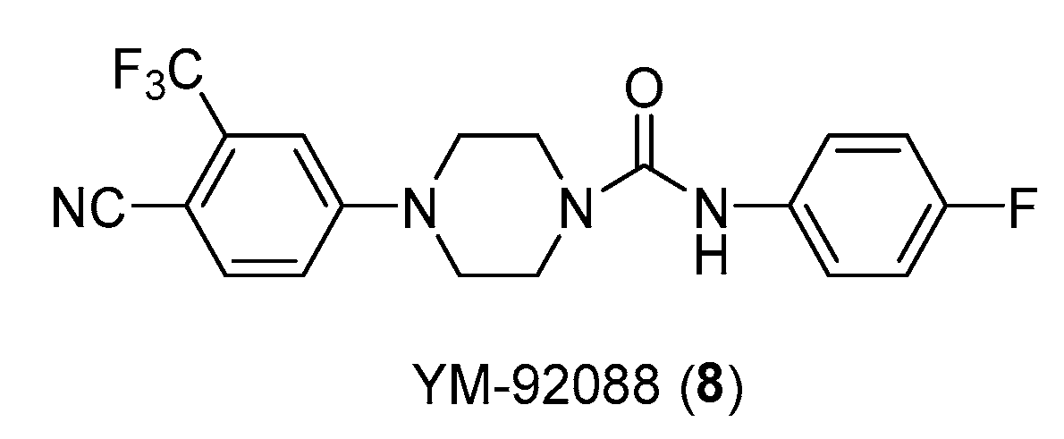 Preprints 112596 g010