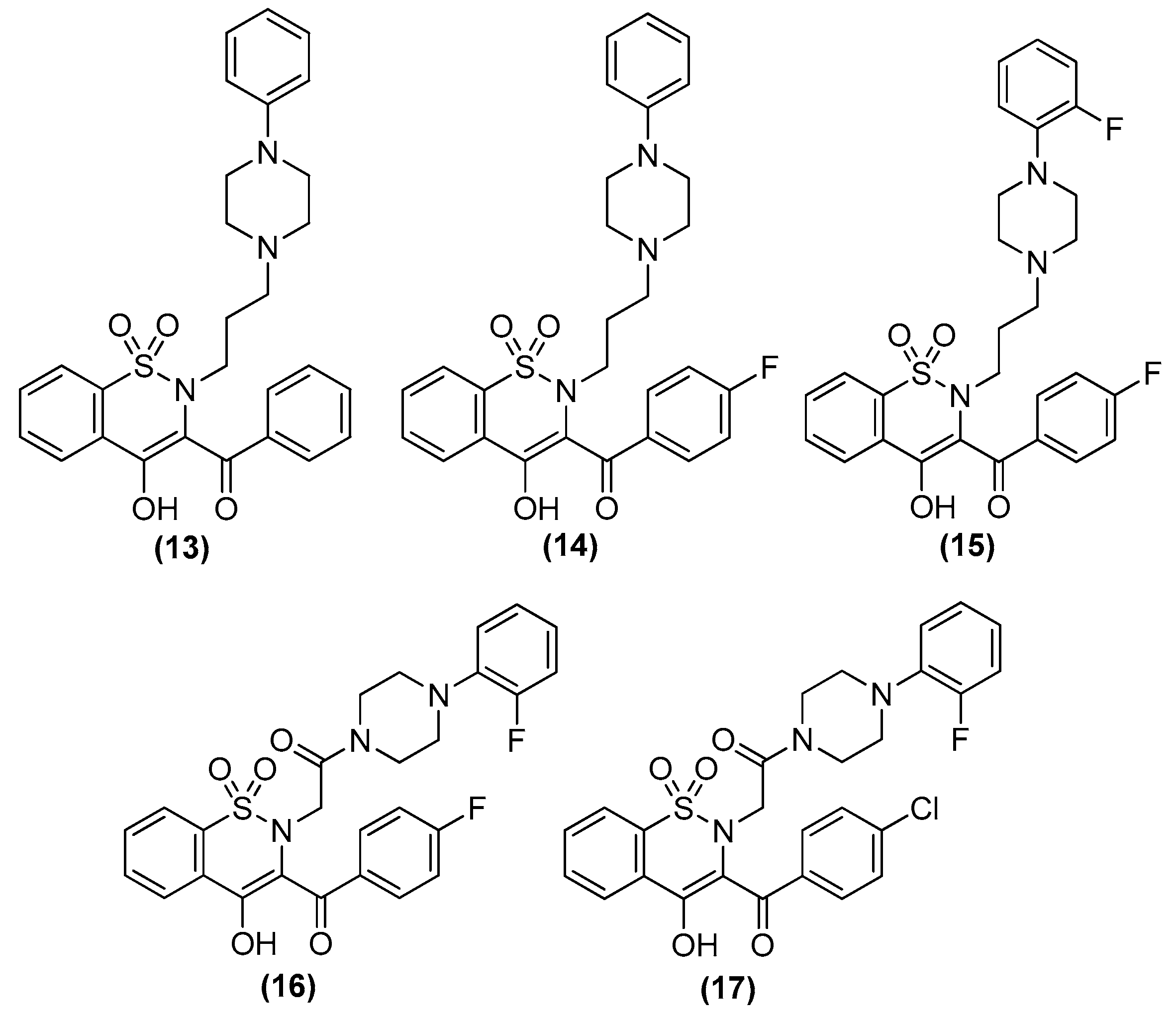 Preprints 112596 g012