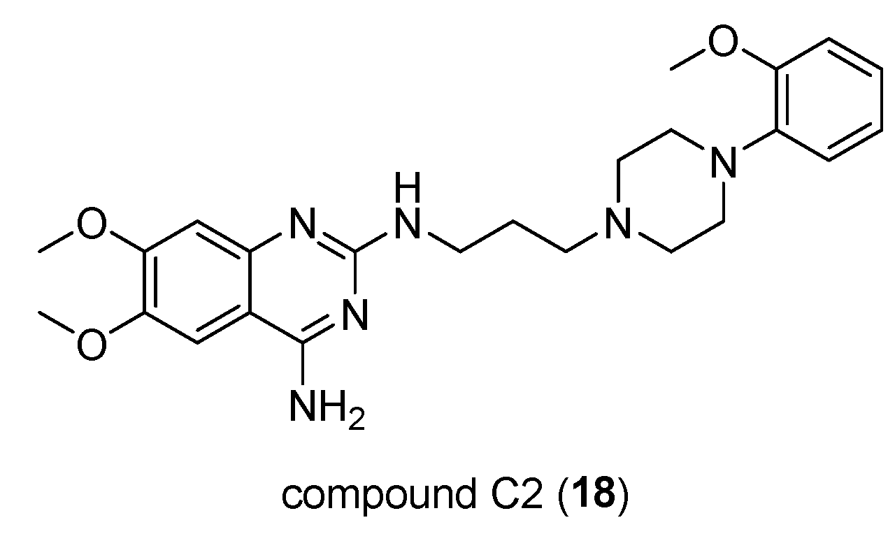 Preprints 112596 g013