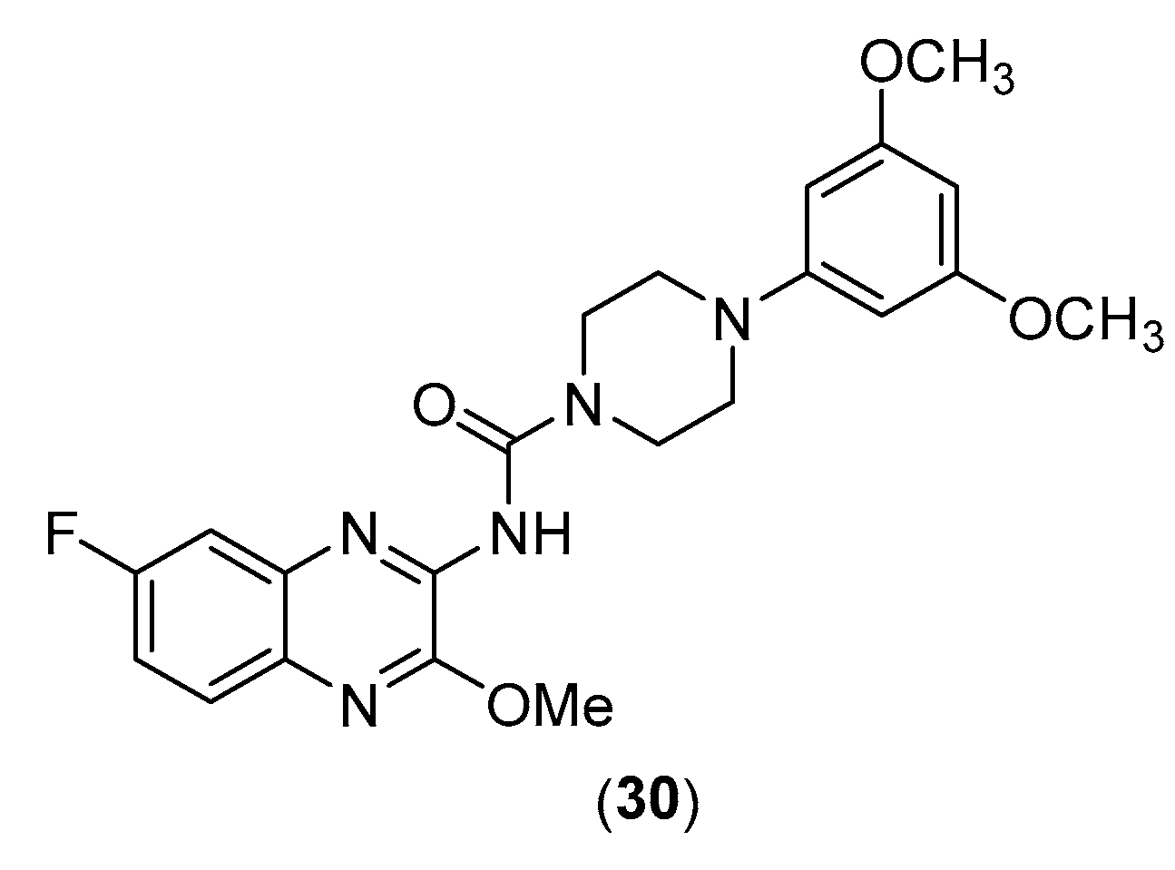 Preprints 112596 g015