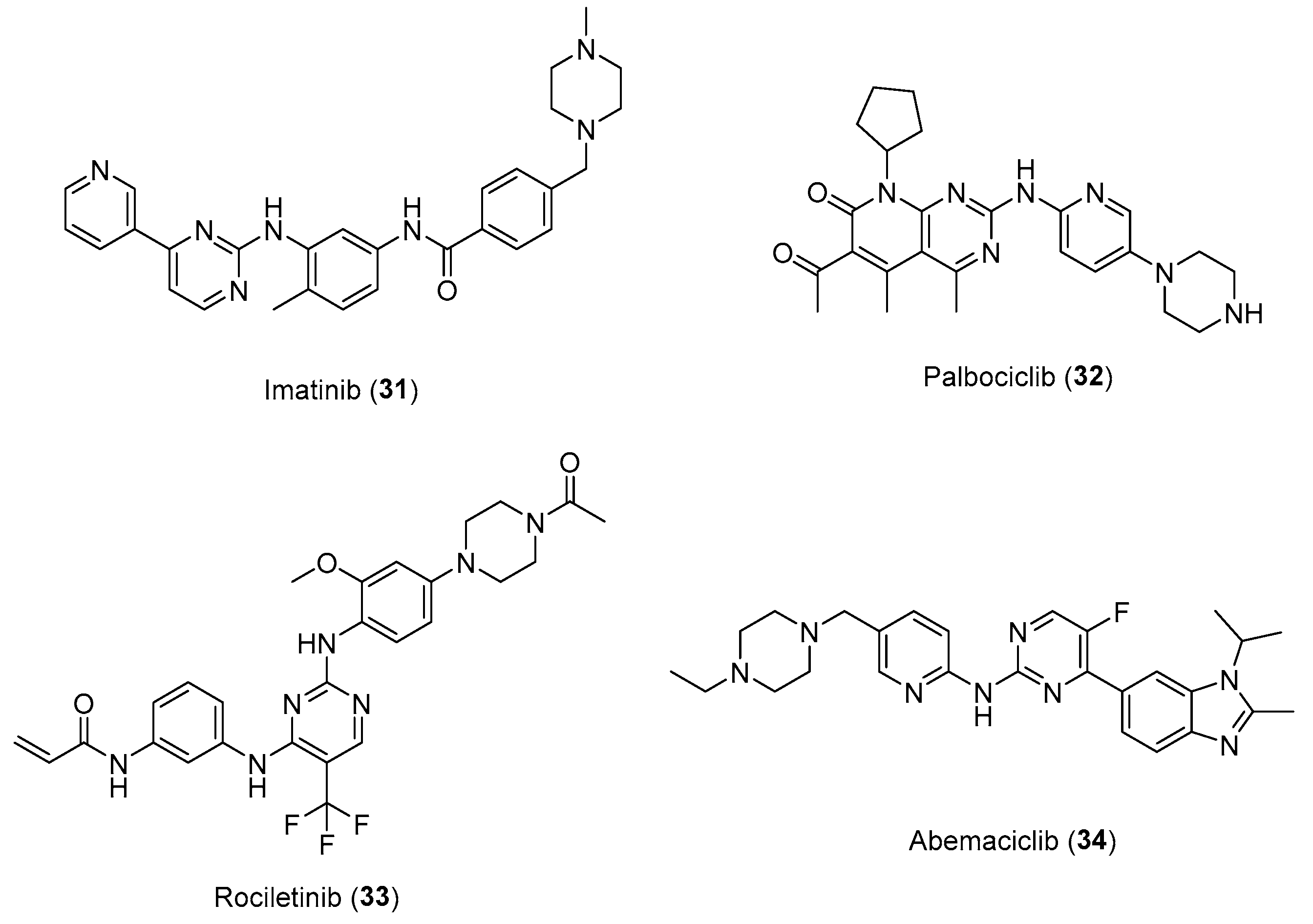 Preprints 112596 g017