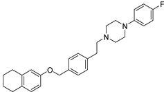 Preprints 112596 i002