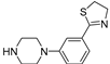 Preprints 112596 i006