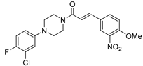 Preprints 112596 i012