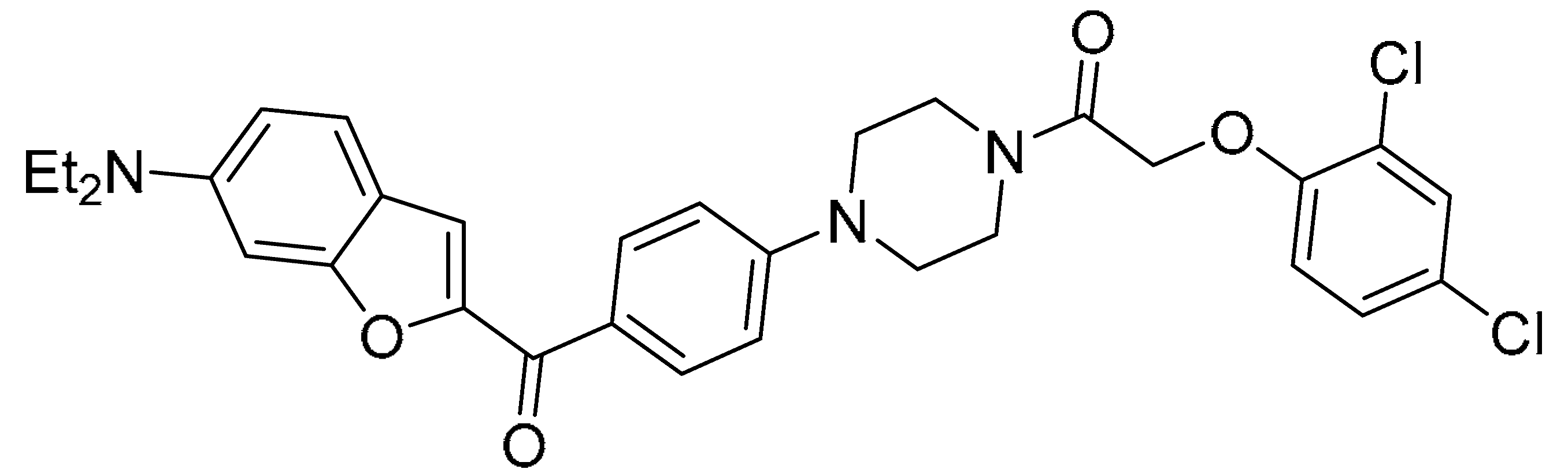 Preprints 112596 i013