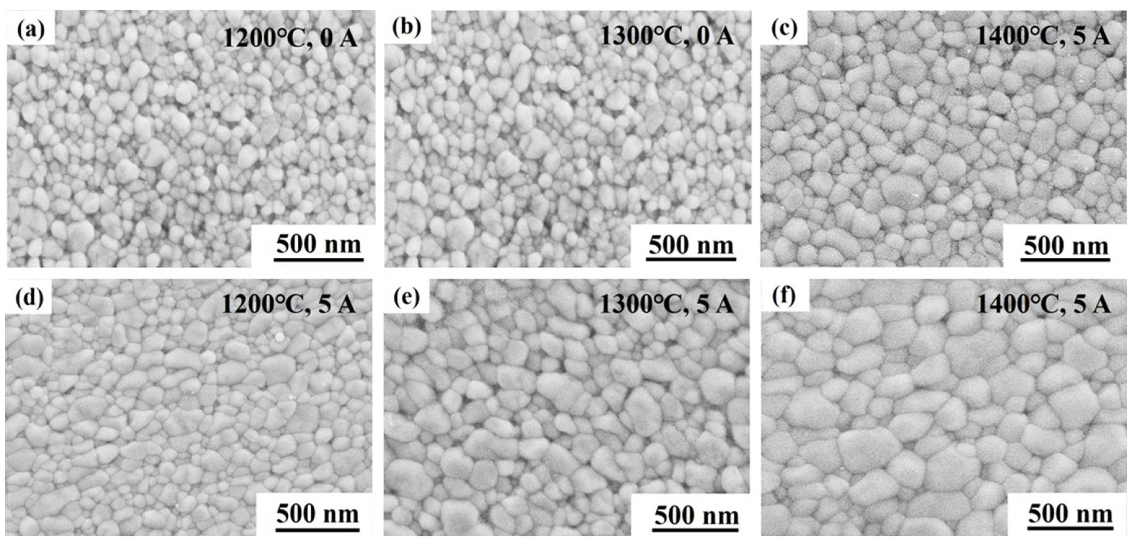 Preprints 80039 g003