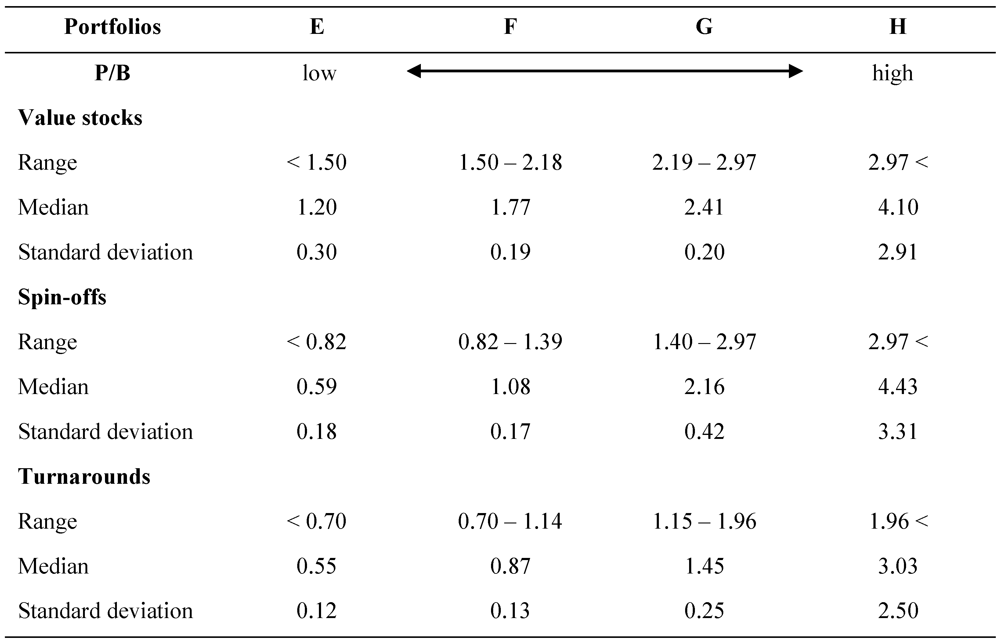 Preprints 71554 i011