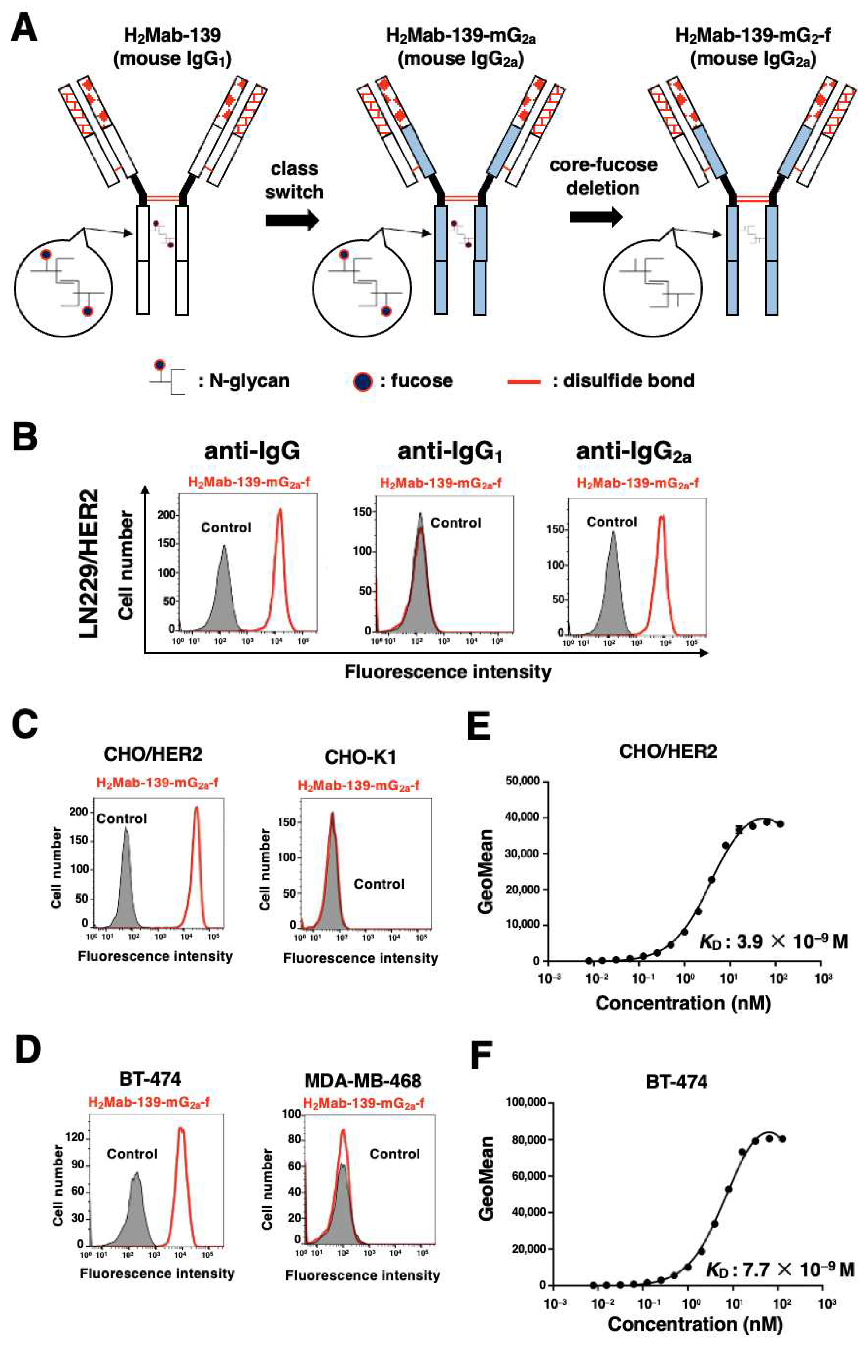 Preprints 78482 g001