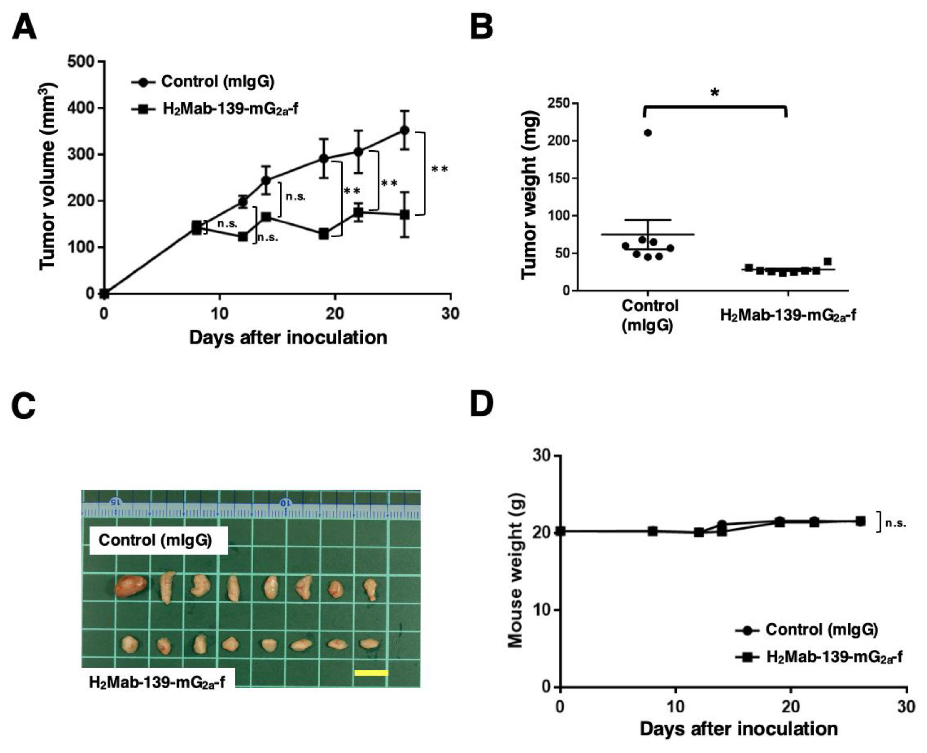 Preprints 78482 g004