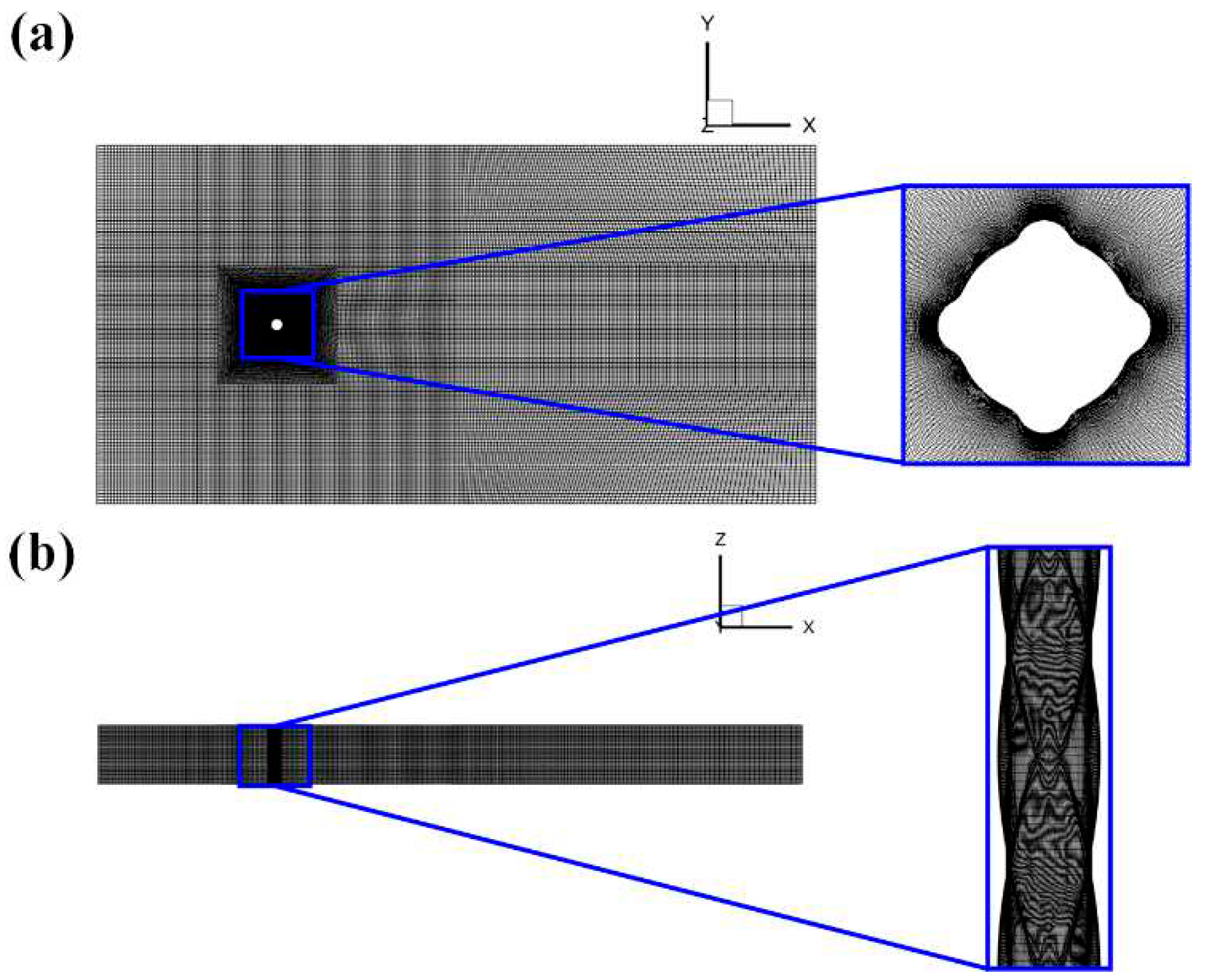 Preprints 95342 g004