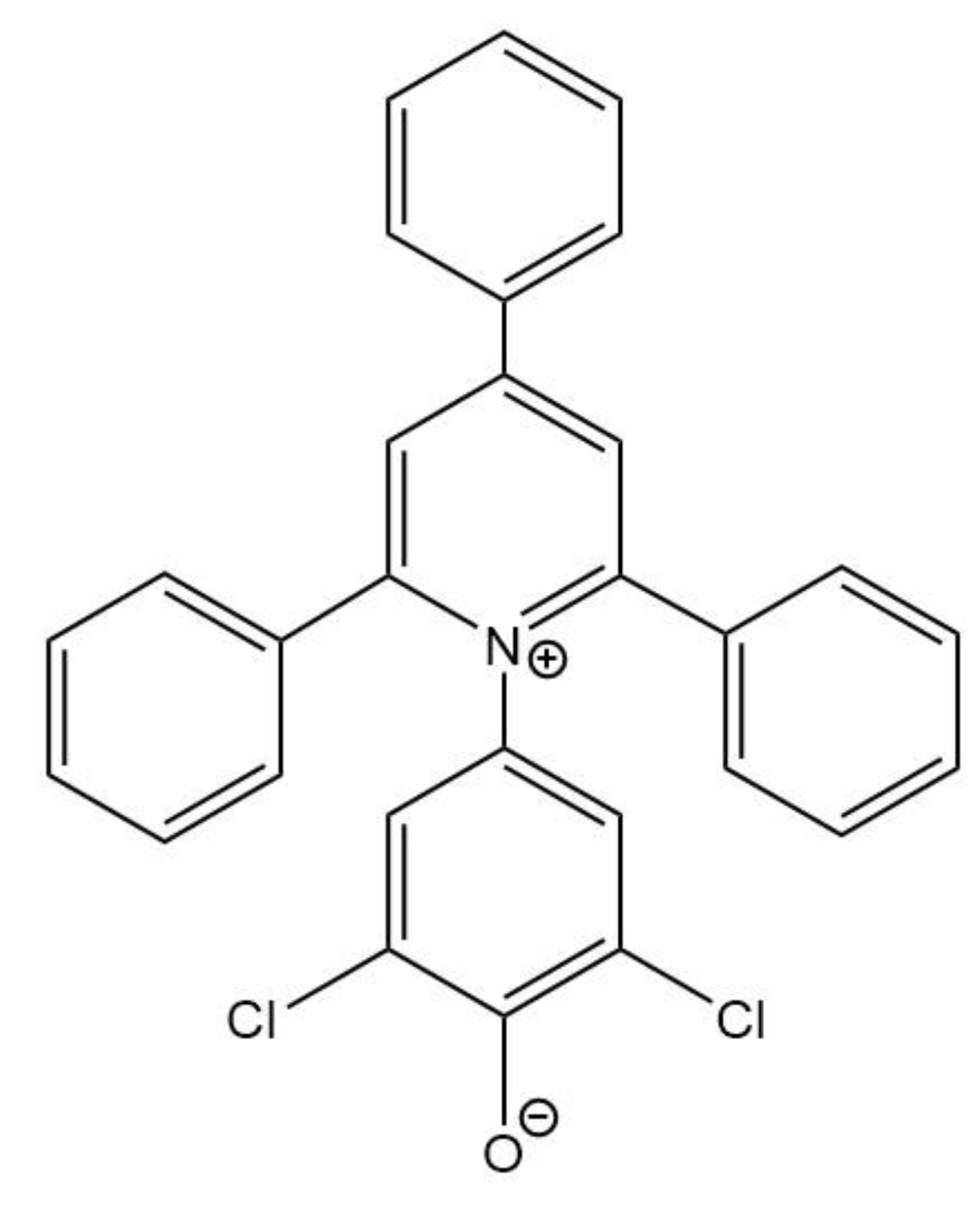 Preprints 77779 g001