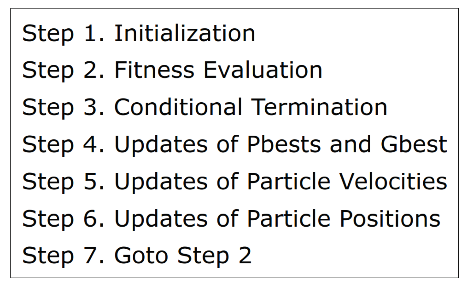 Preprints 100379 g003