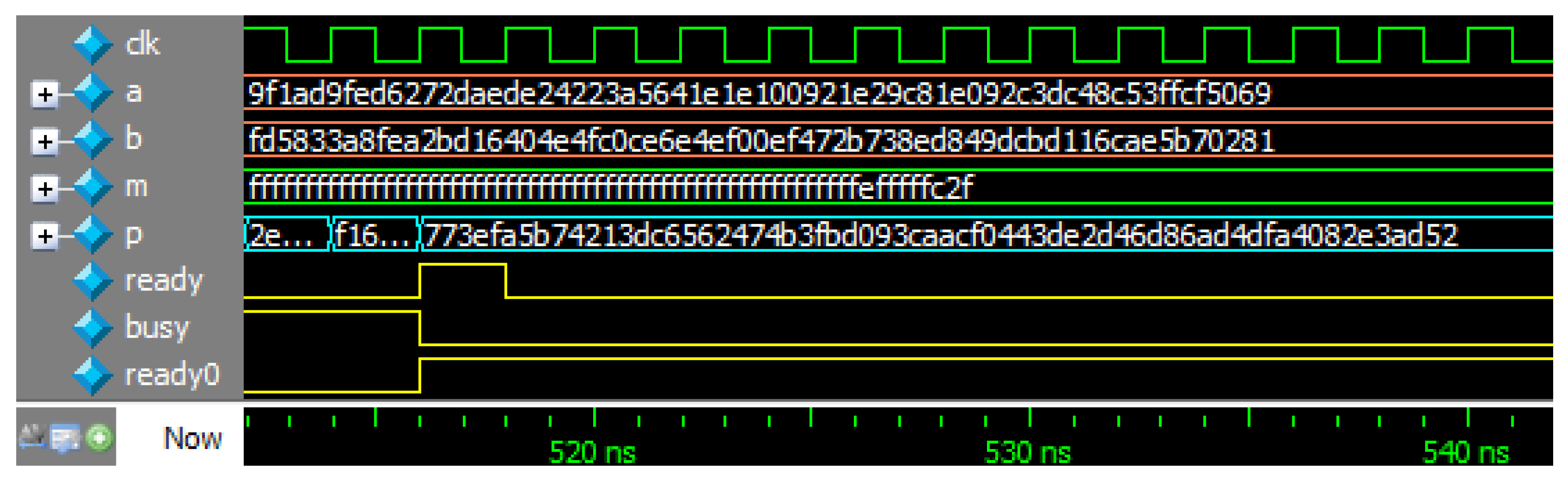 Preprints 83688 g0a1