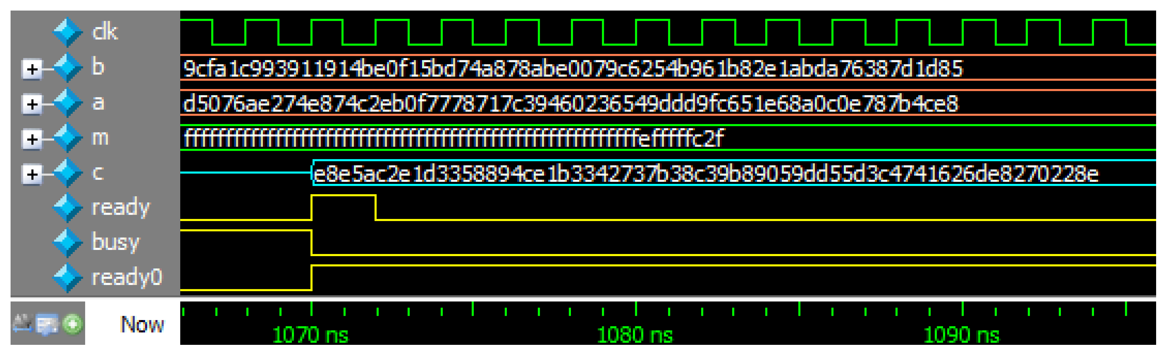 Preprints 83688 g0b1