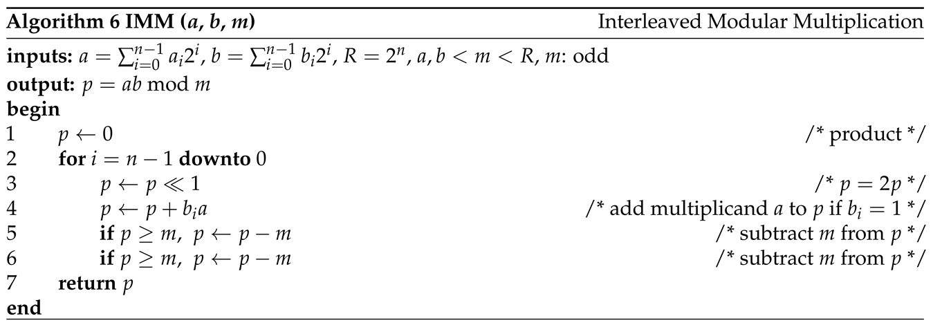 Preprints 83688 i009