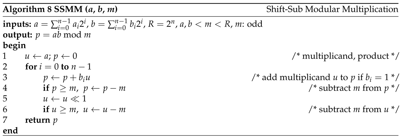 Preprints 83688 i011