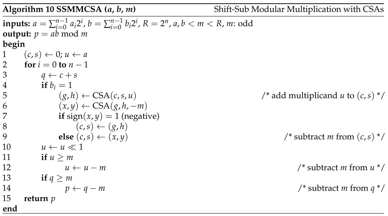 Preprints 83688 i013