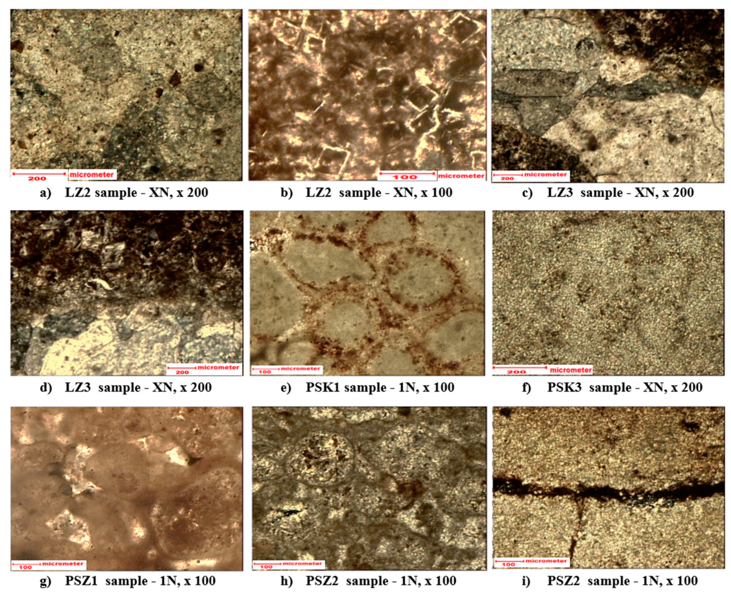 Preprints 92213 g003