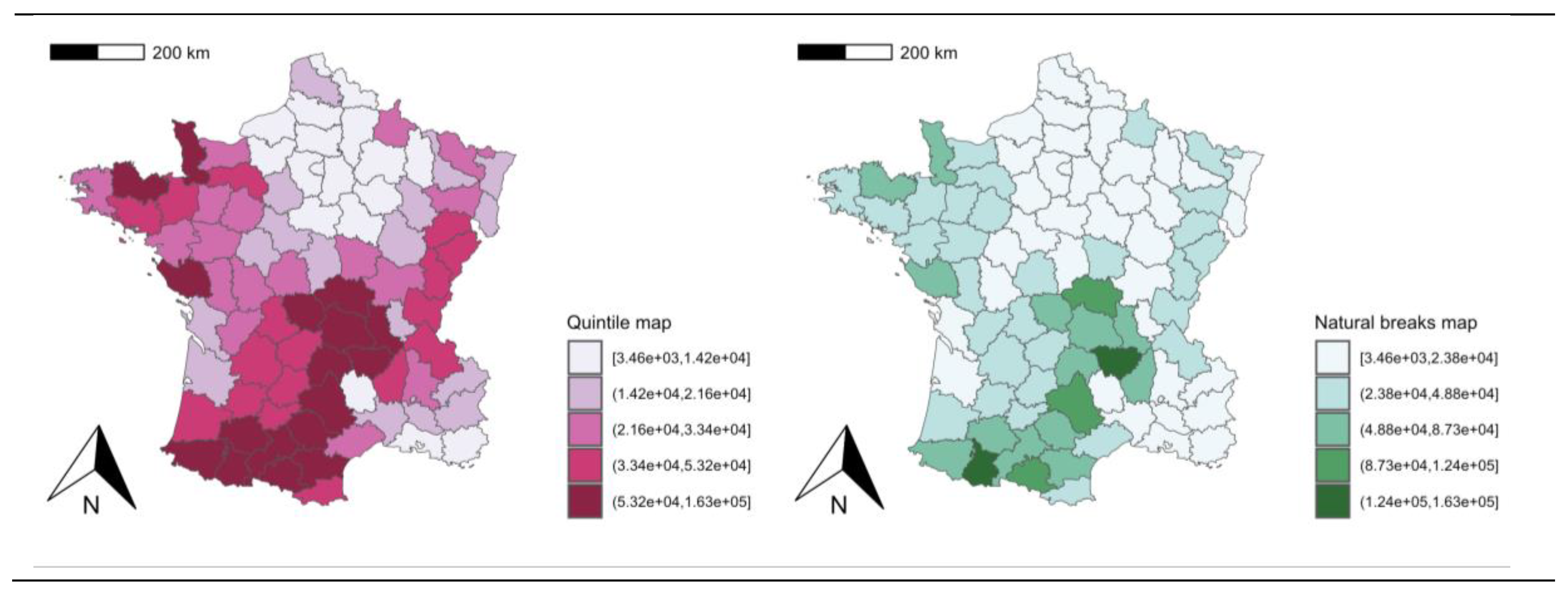 Preprints 84347 g003