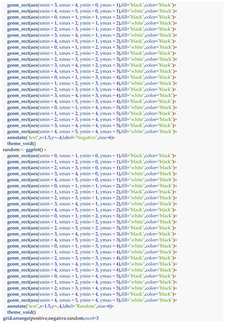 Preprints 84347 g015