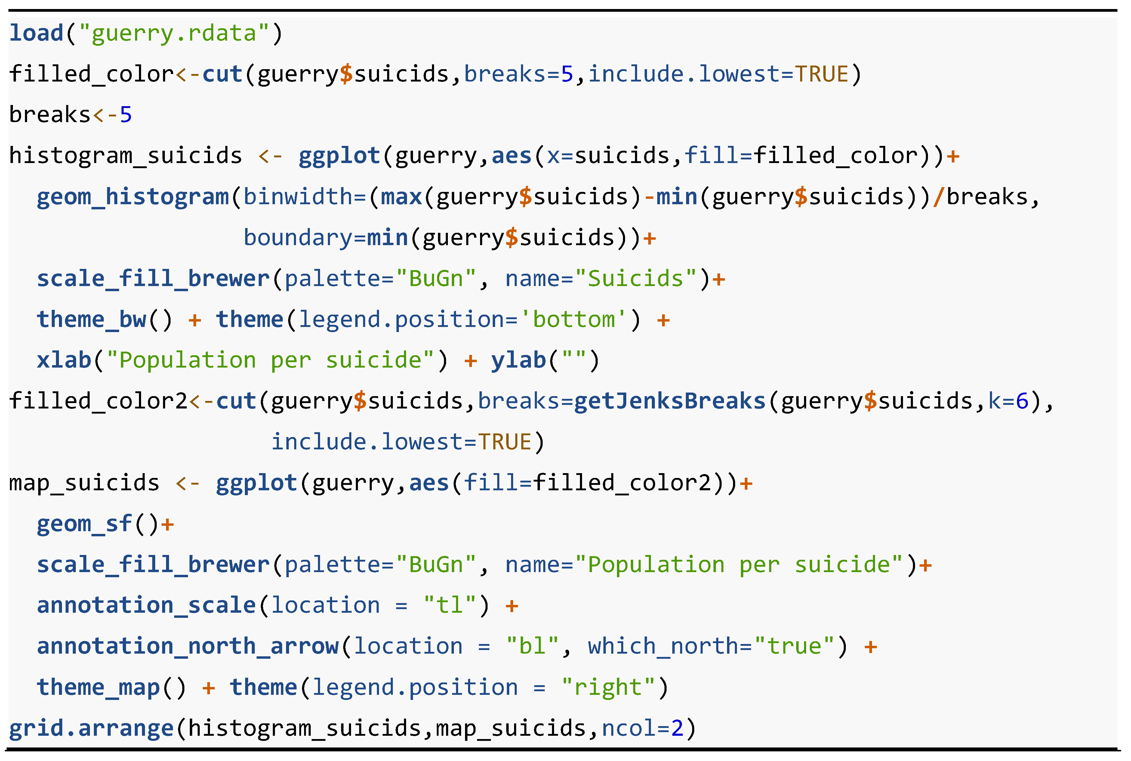 Preprints 84347 t002