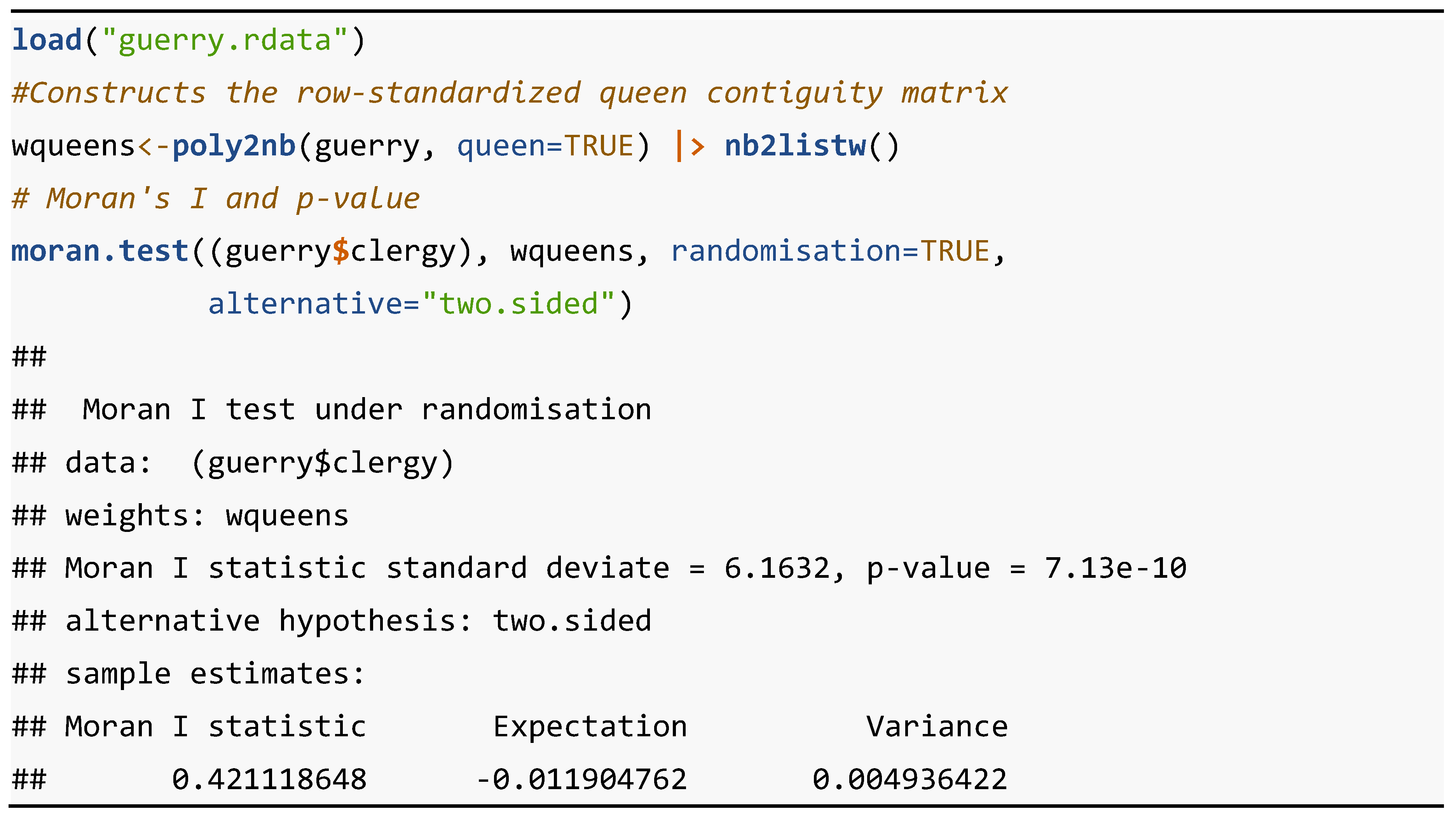 Preprints 84347 t010