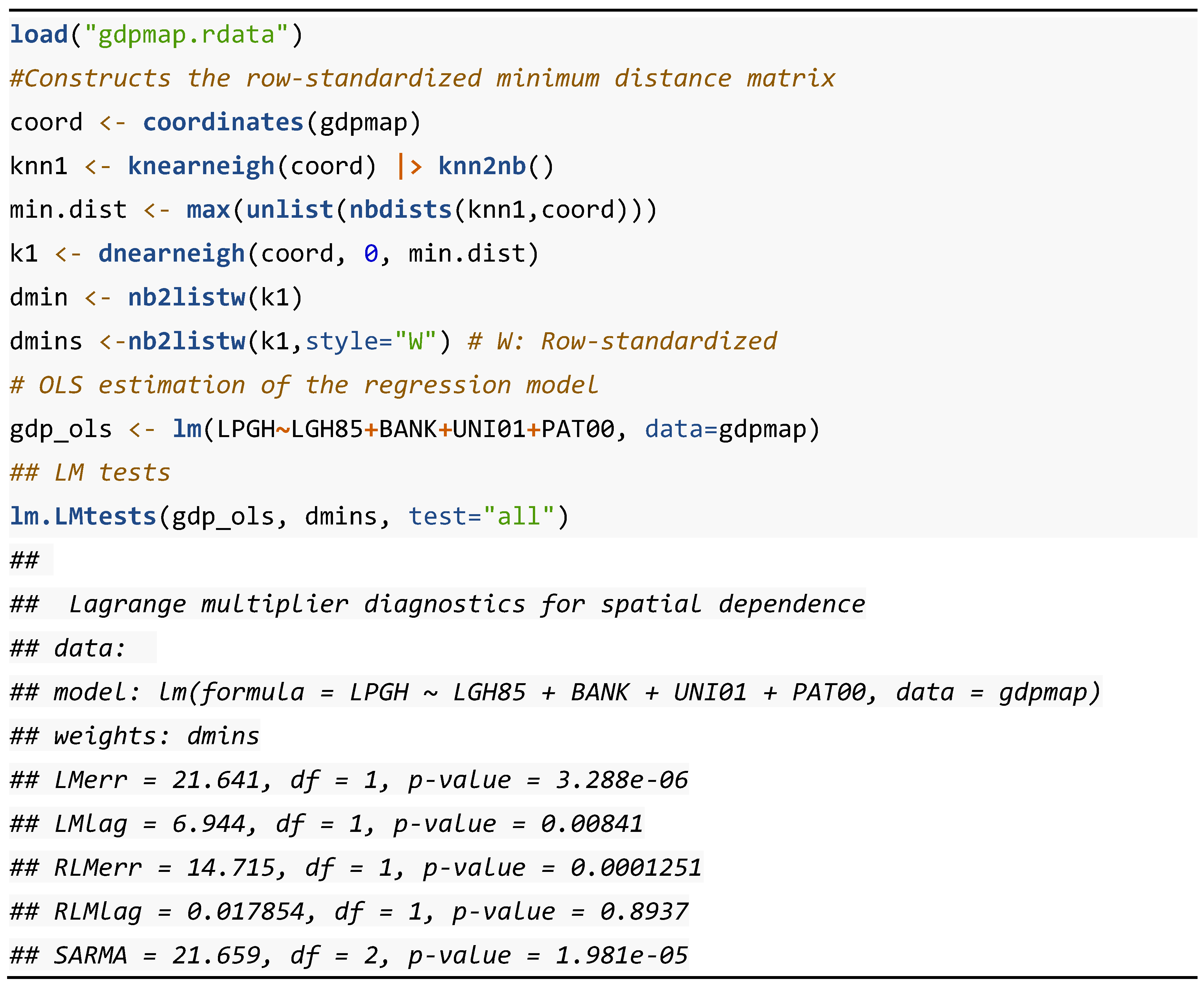 Preprints 84347 t013