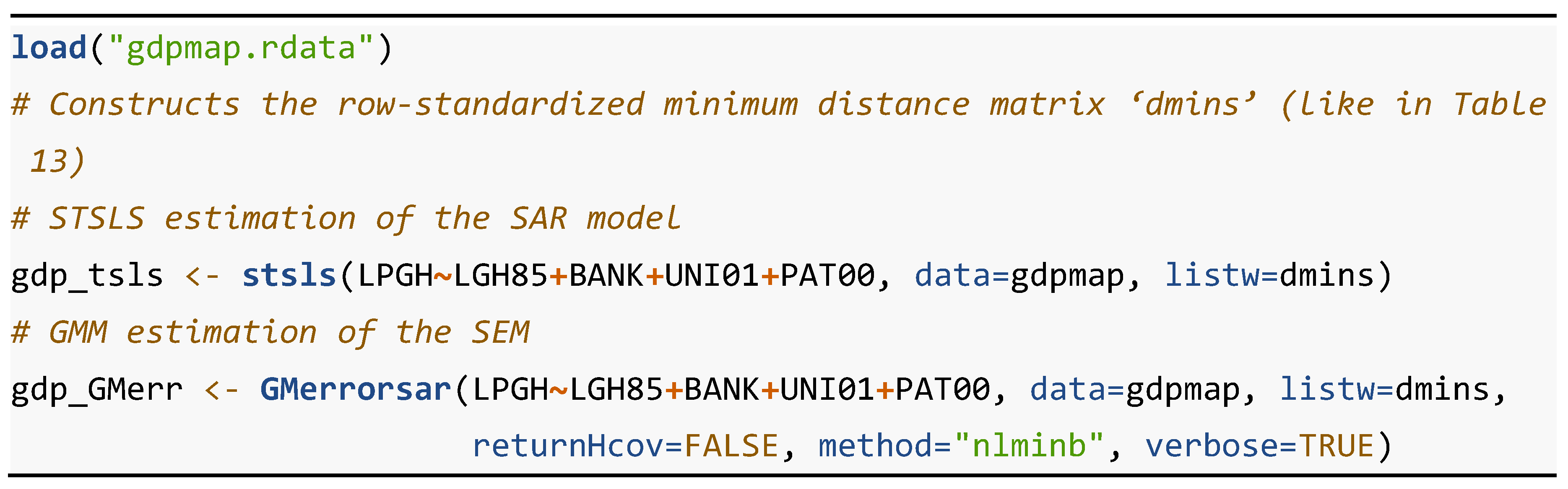 Preprints 84347 t015