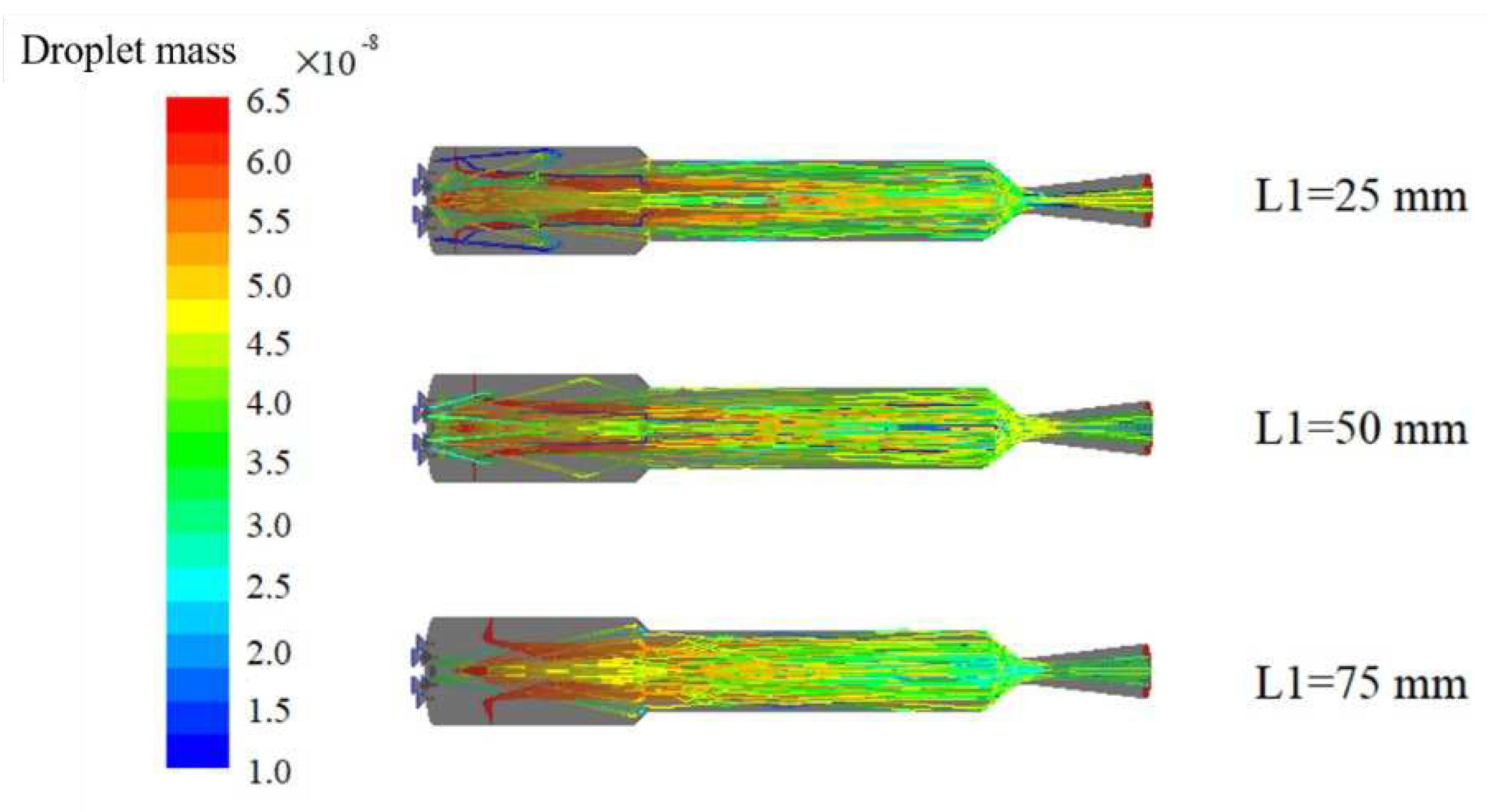 Preprints 71042 g005