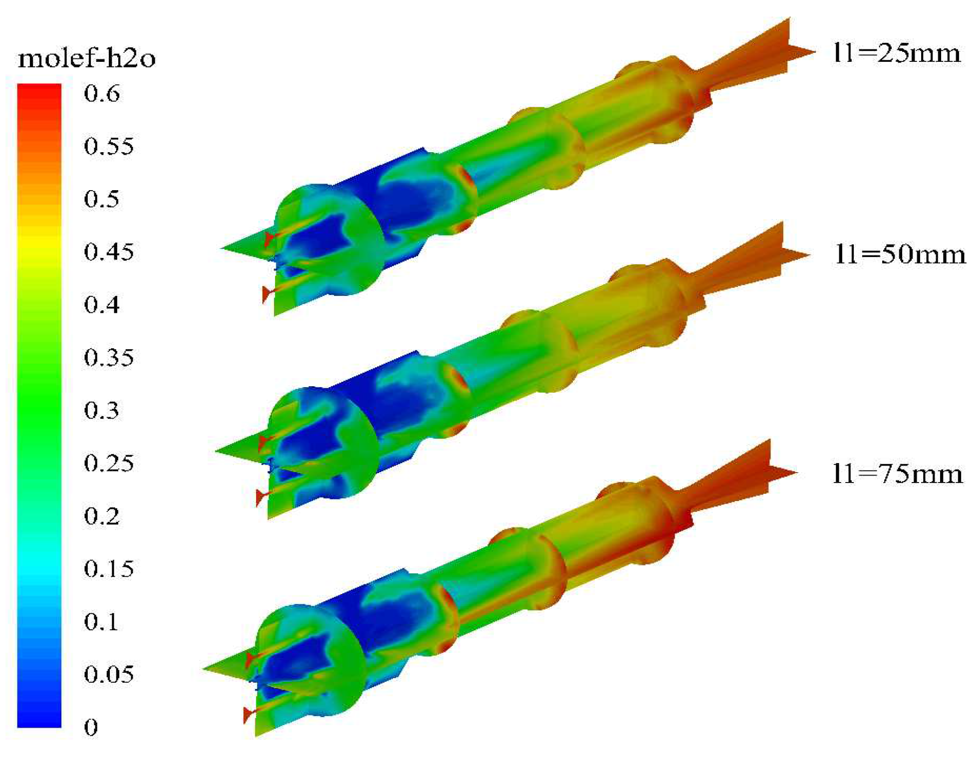 Preprints 71042 g008