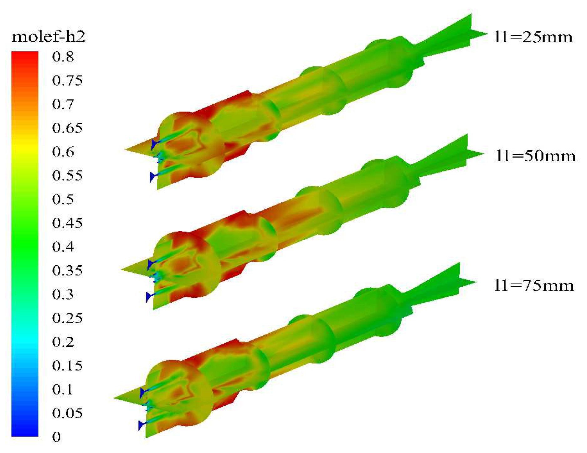 Preprints 71042 g009