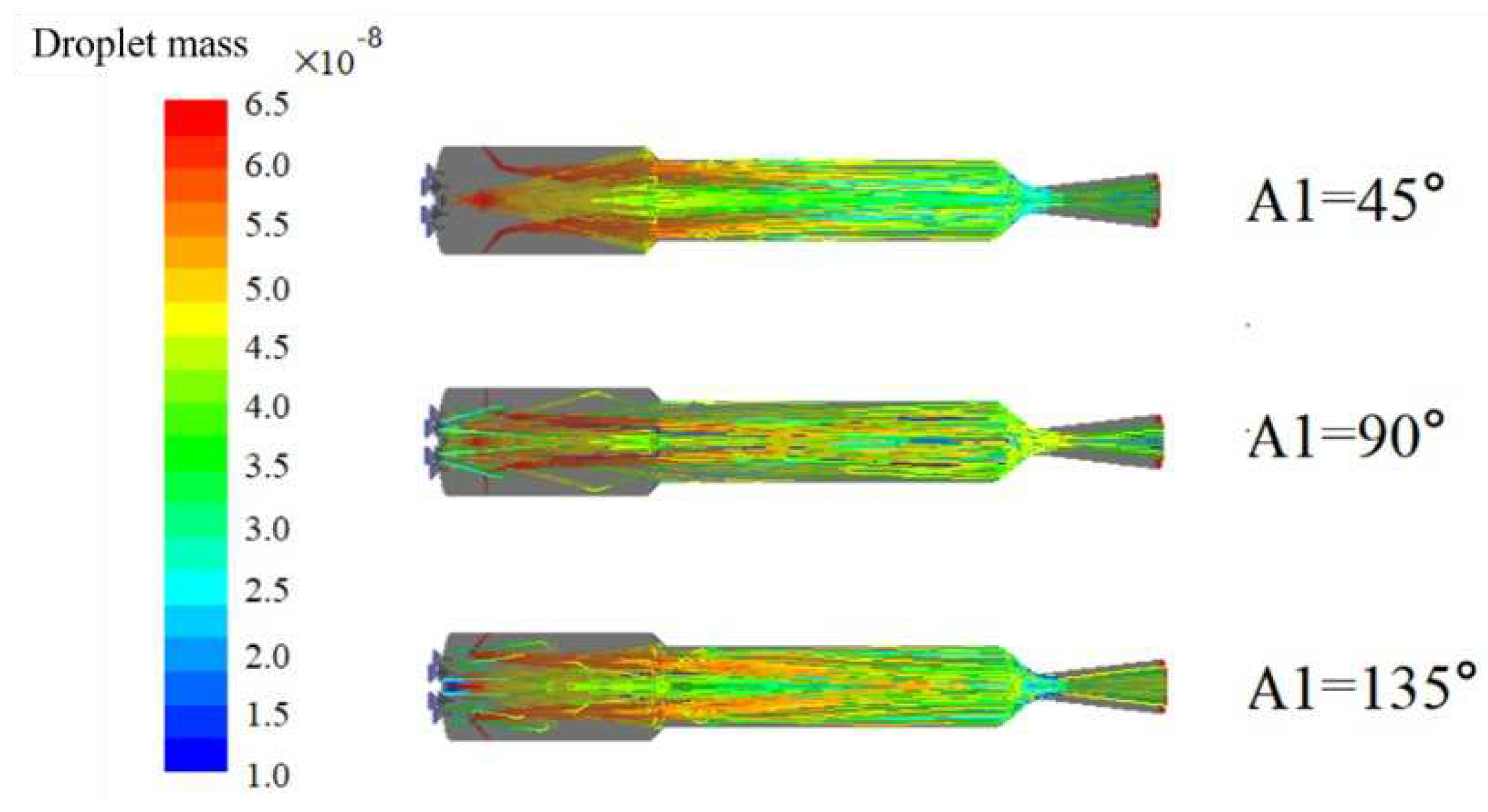 Preprints 71042 g015