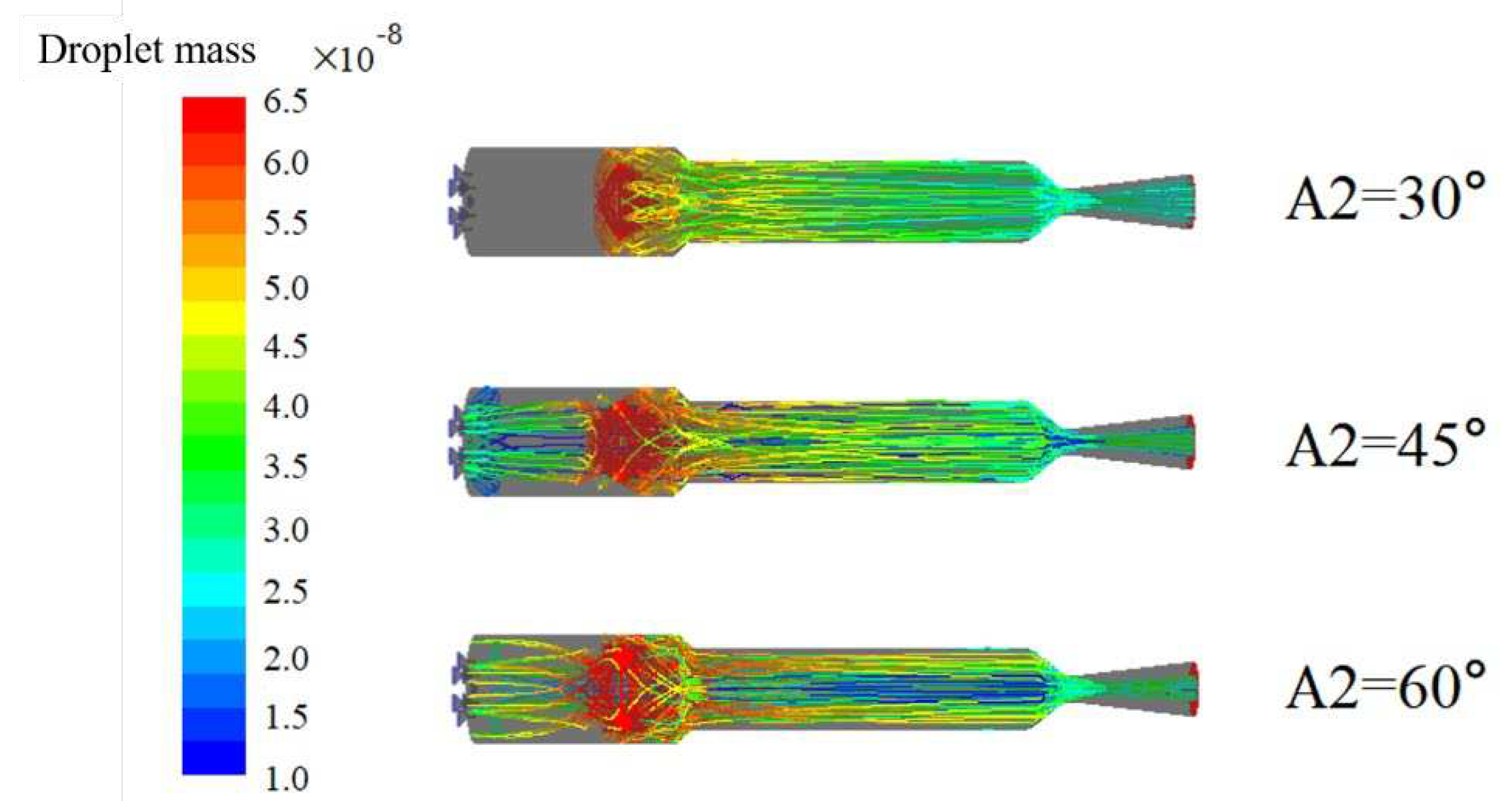 Preprints 71042 g018