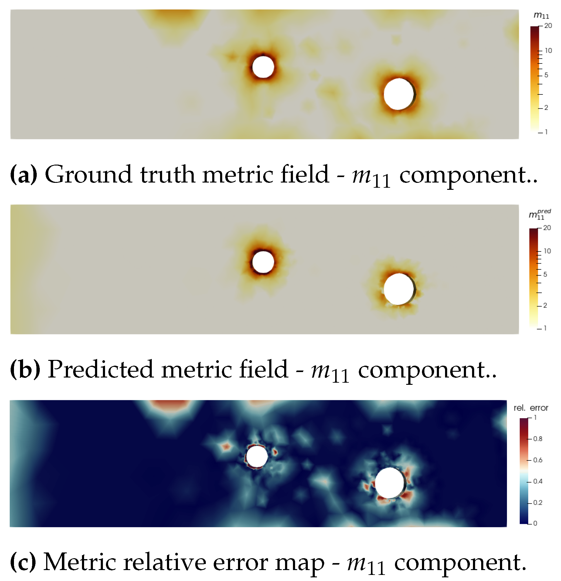 Preprints 116101 g014