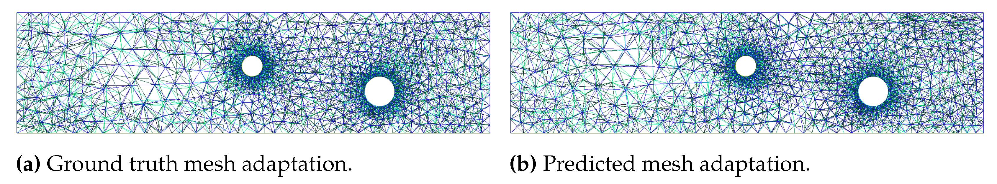 Preprints 116101 g015