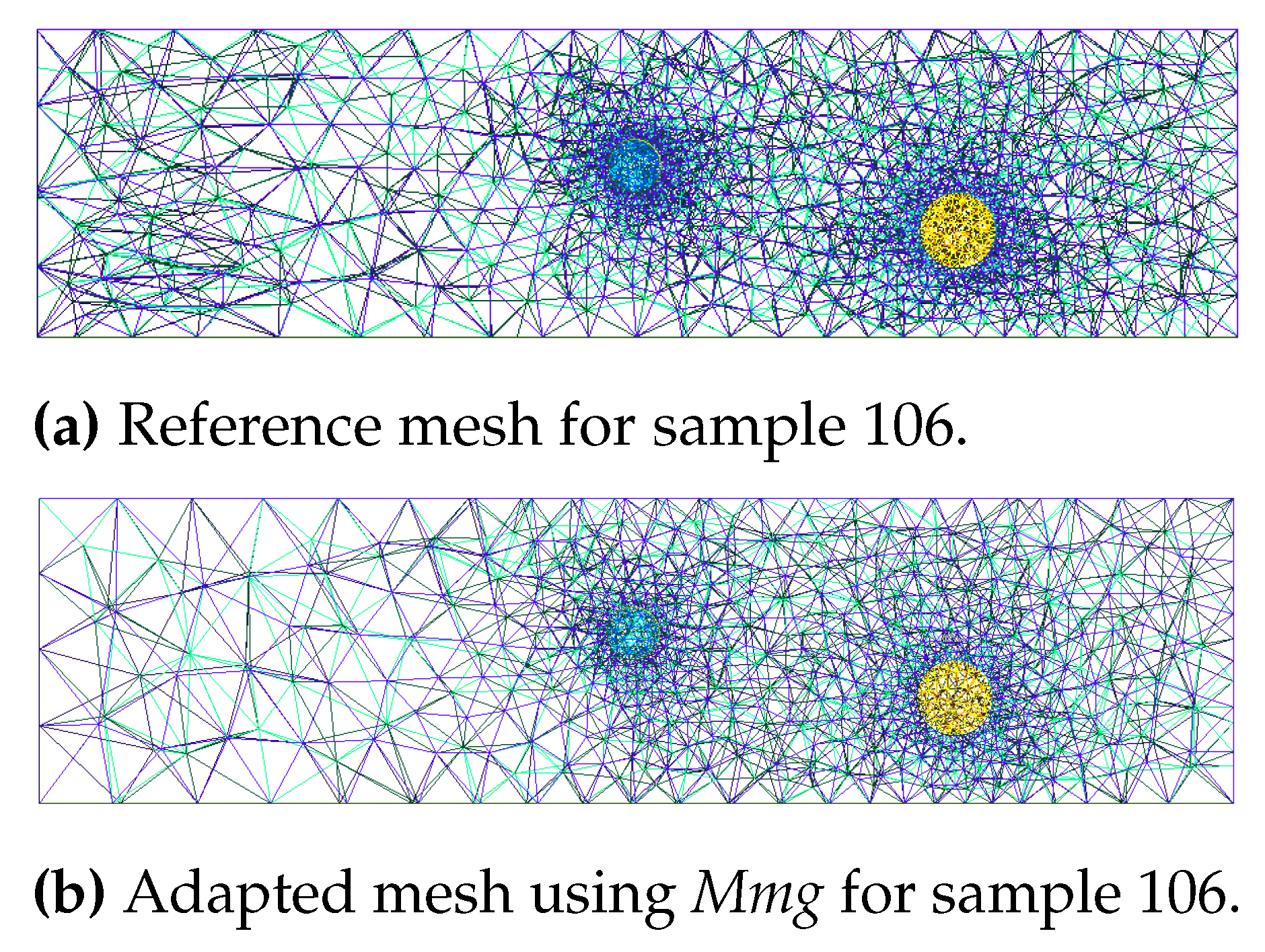 Preprints 116101 g023