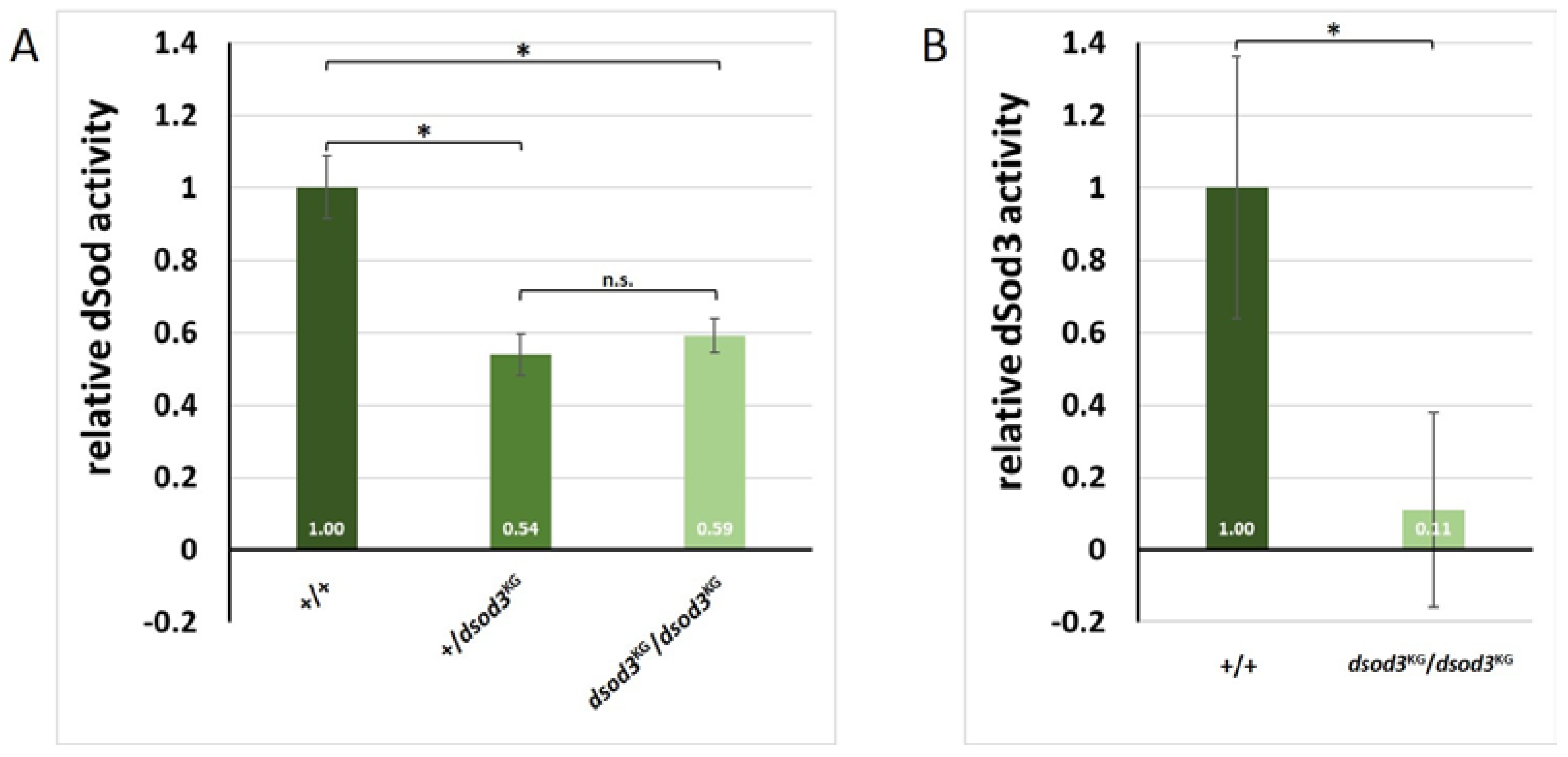 Preprints 104652 g007