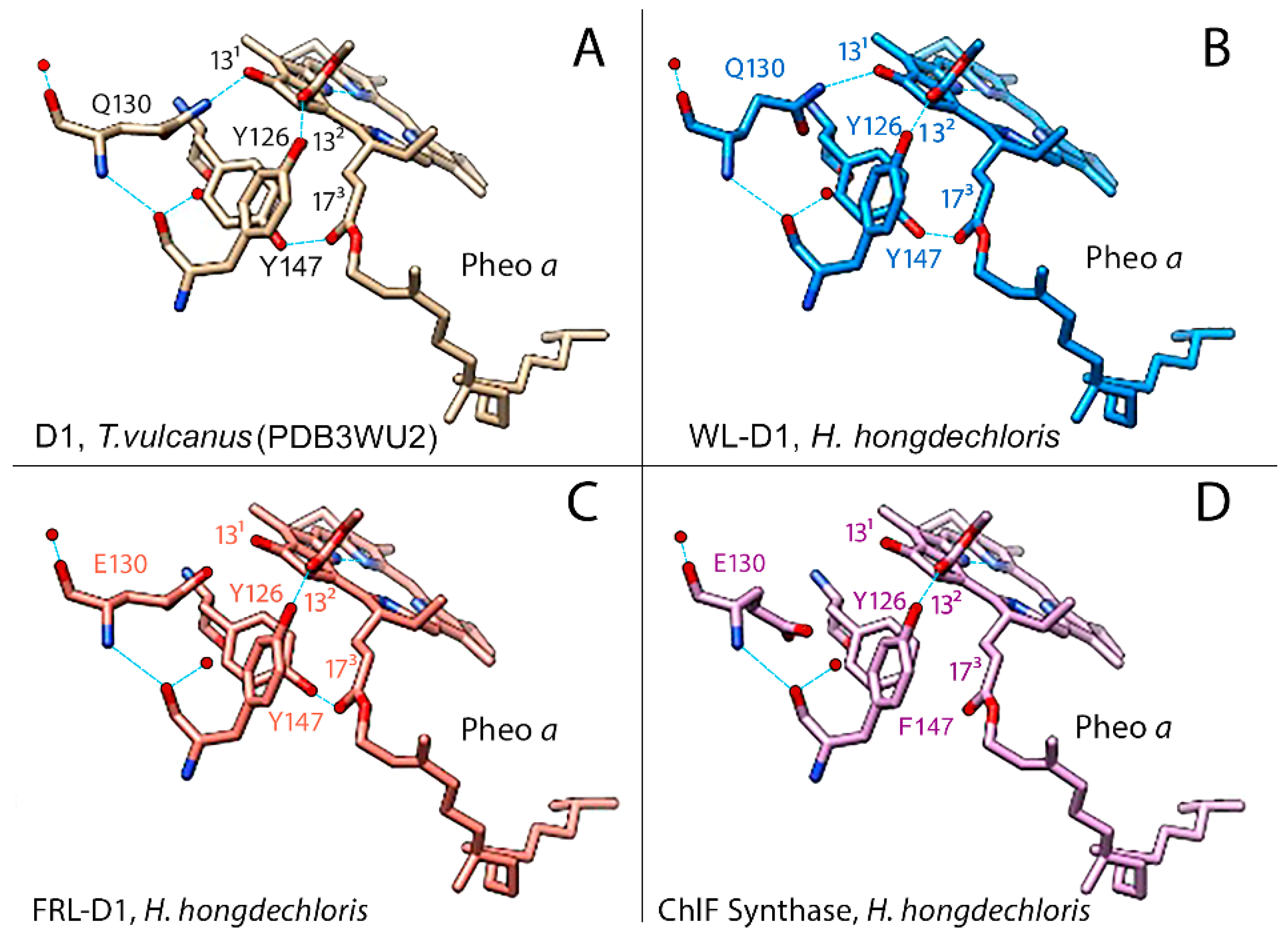 Preprints 83598 g004