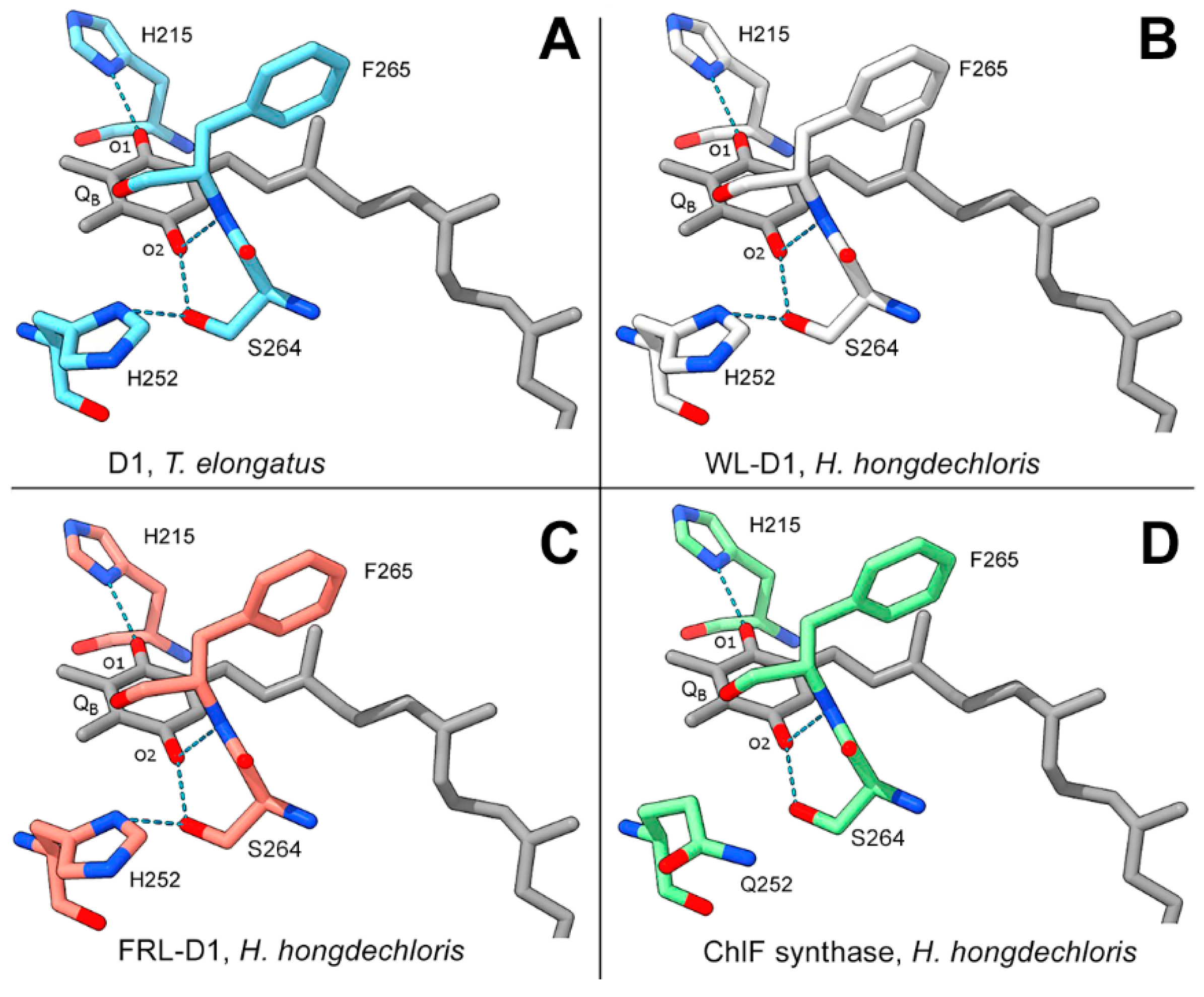 Preprints 83598 g005