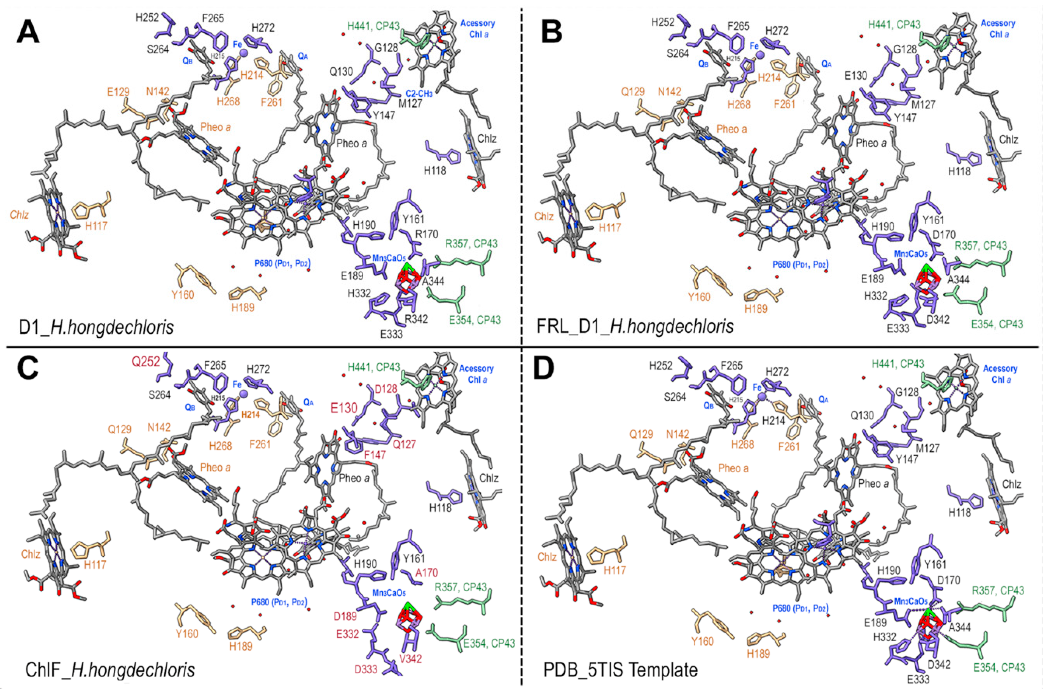 Preprints 83598 g007