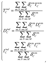 Preprints 71082 i012