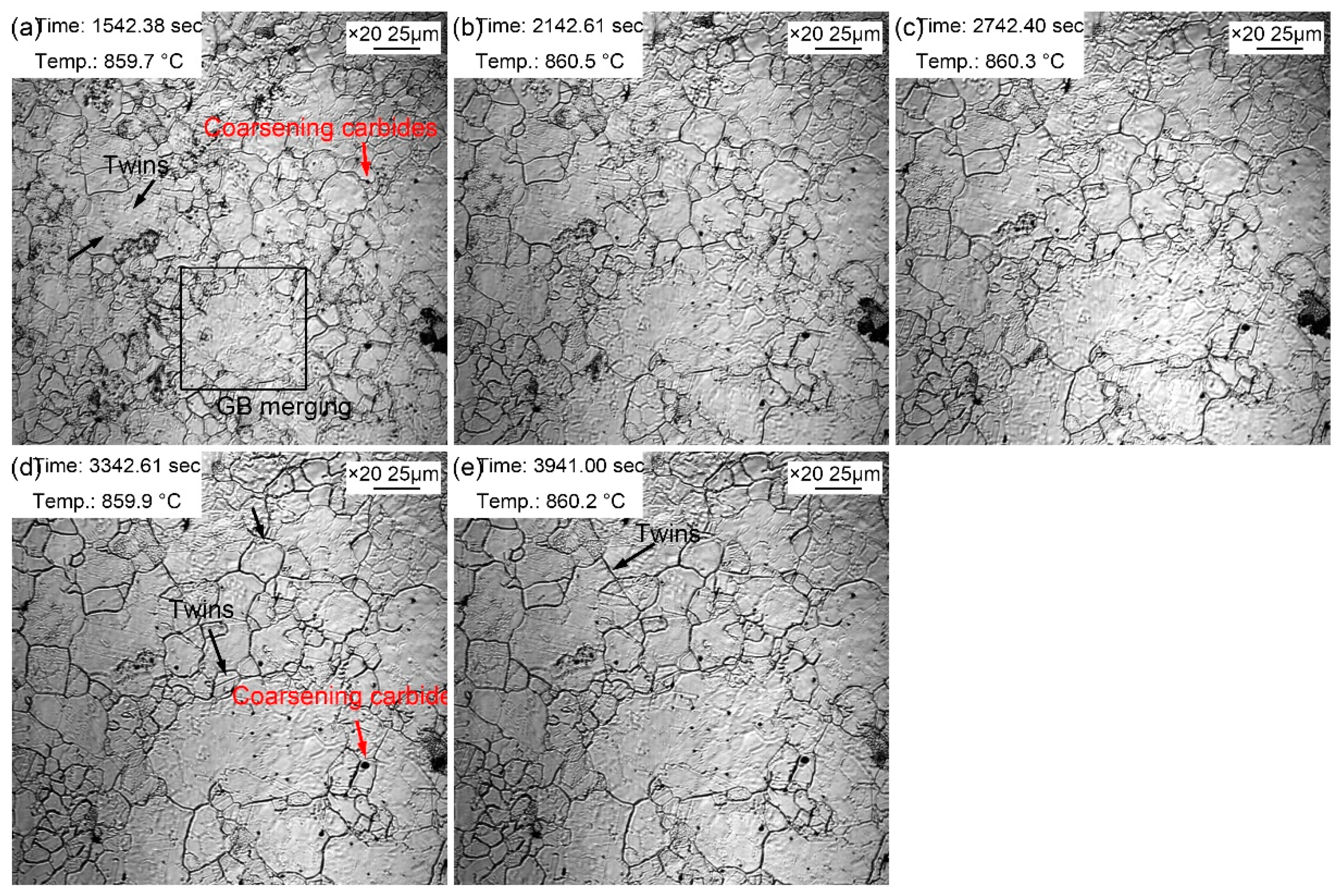 Preprints 71809 g005