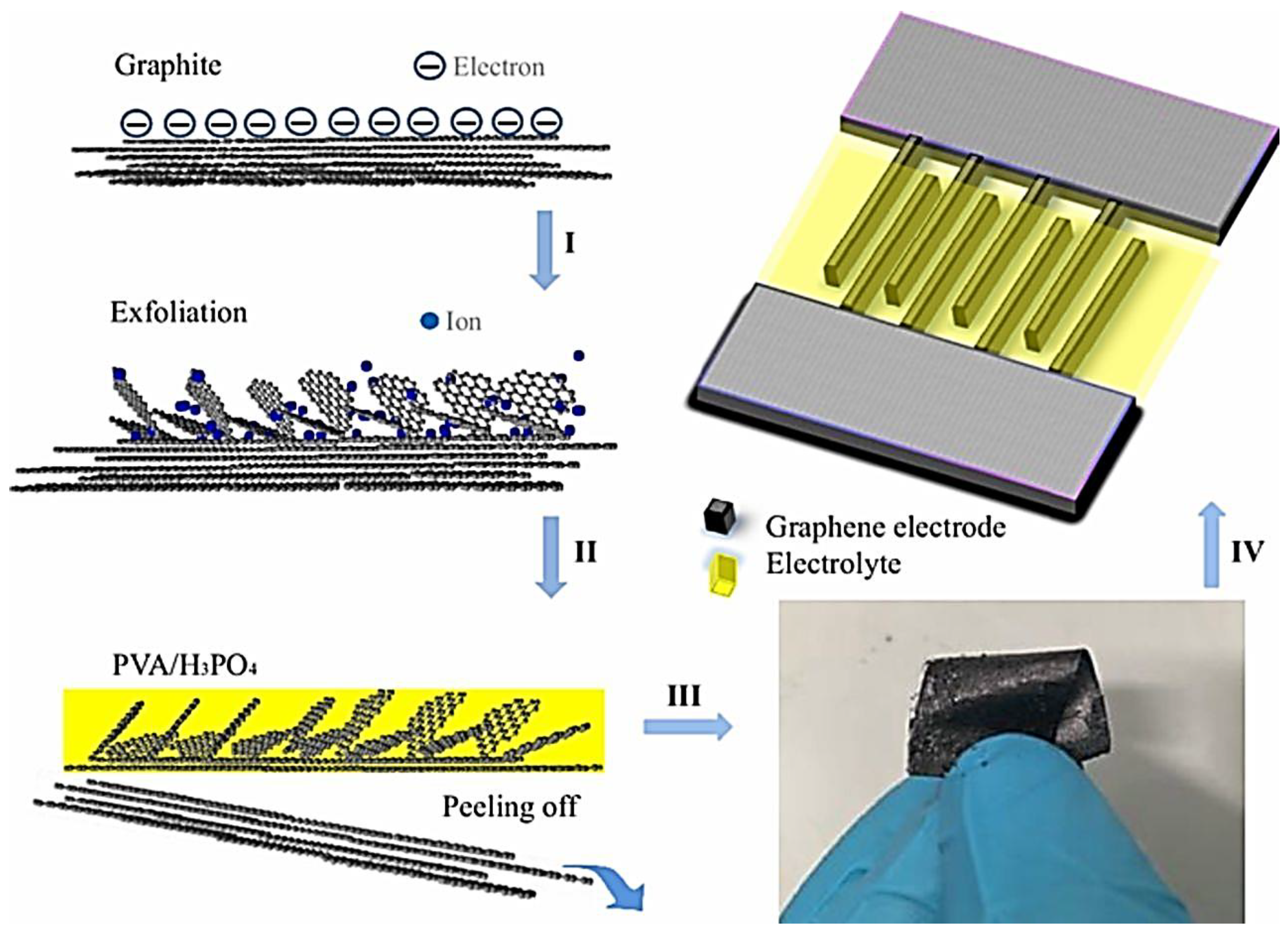 Preprints 103265 g010